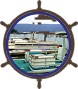 Rent pontoon boats, runabouts and more!