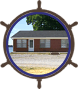 Waterfront vacation rental units