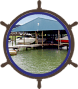 The best boat slips on the Lake