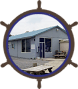 Convenience store on site